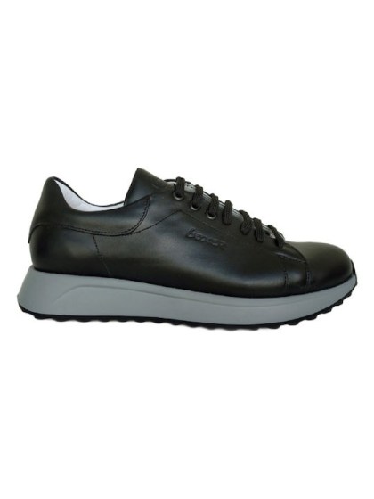 boxer 44009 plai